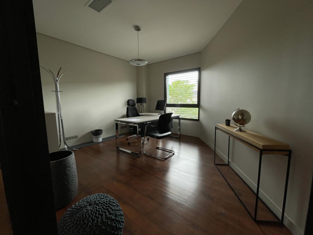 Bureau Montpellier 263m² Location bureau Montpellier Hérault OLBUR2424553 7